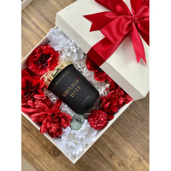 Great Influencer Gift Box