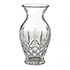 Glass Vase + $8.95